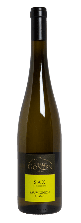 SAX Sauvignon blanc