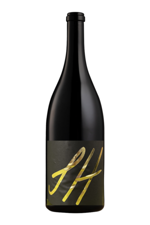 SH Pinot noir 2022