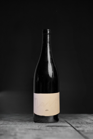 "alv" - Chardonnay